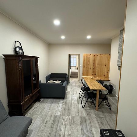 Appartement Luxe Quimper Bagian luar foto