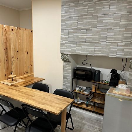 Appartement Luxe Quimper Bagian luar foto
