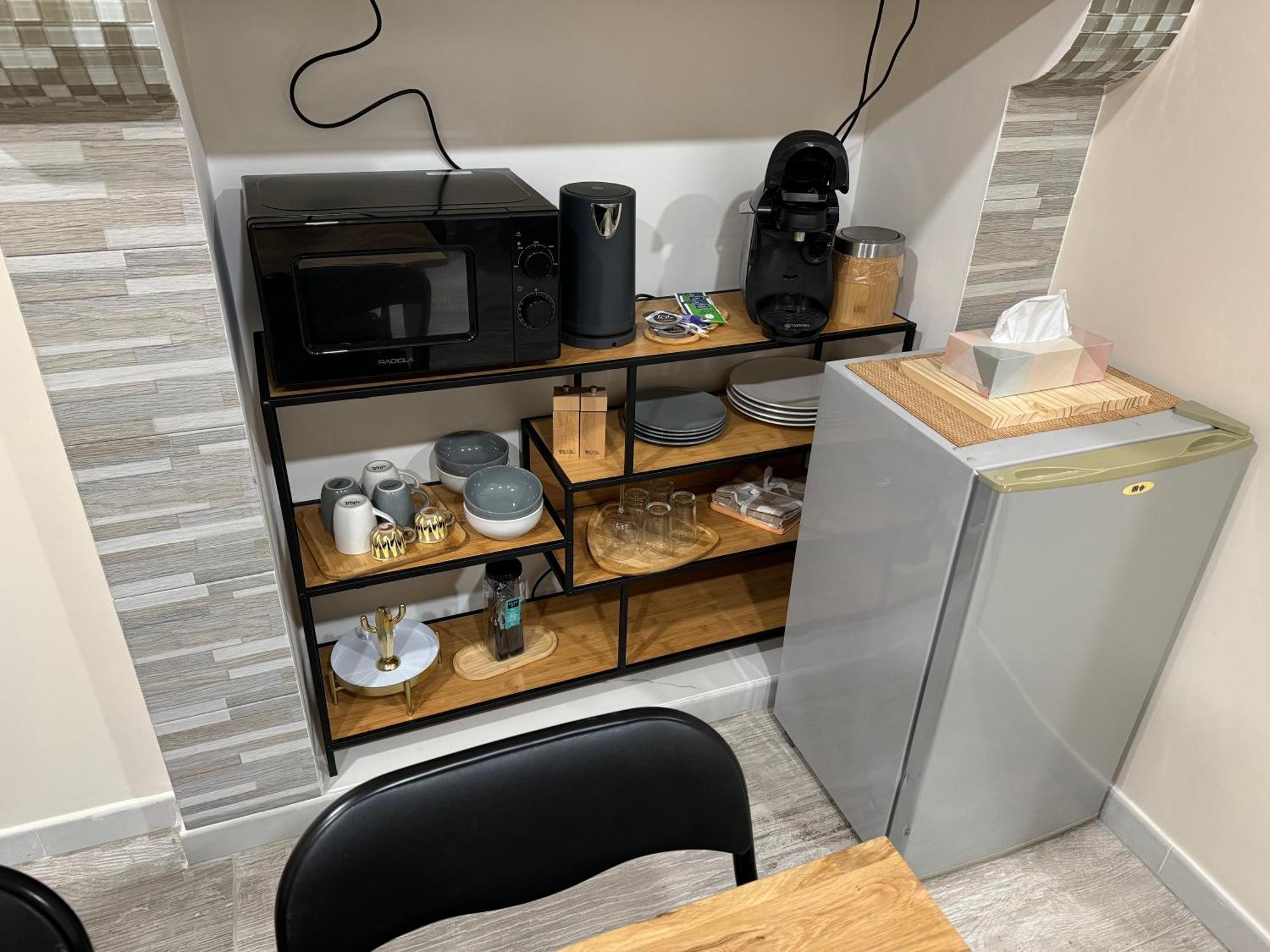 Appartement Luxe Quimper Bagian luar foto