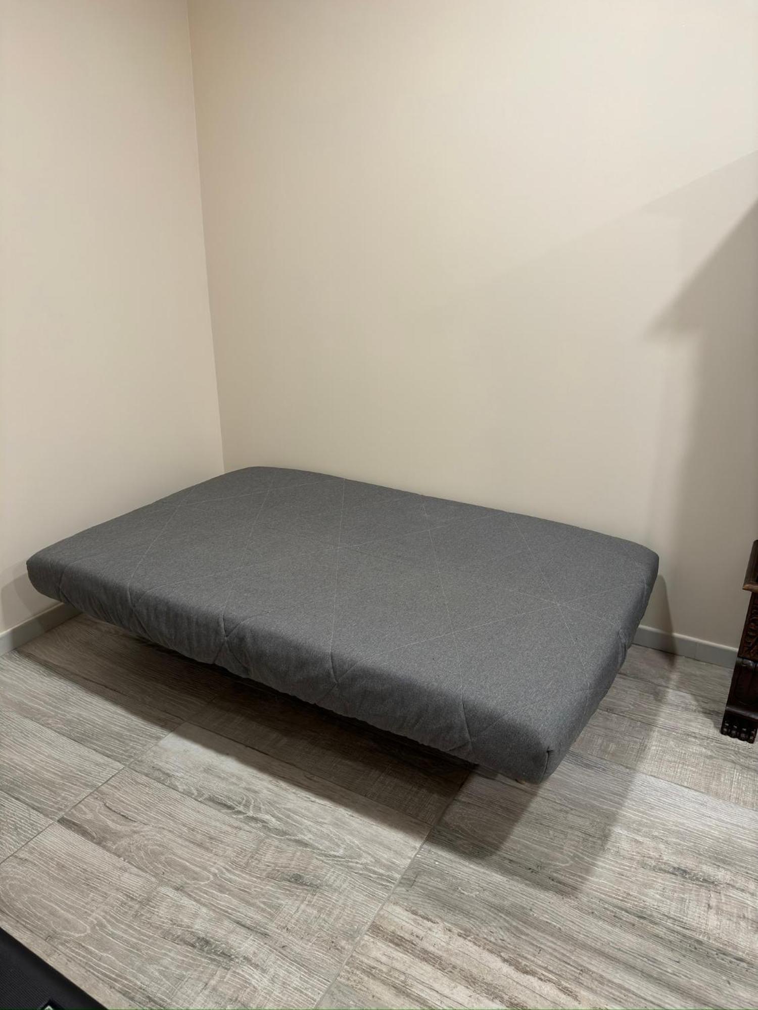 Appartement Luxe Quimper Bagian luar foto