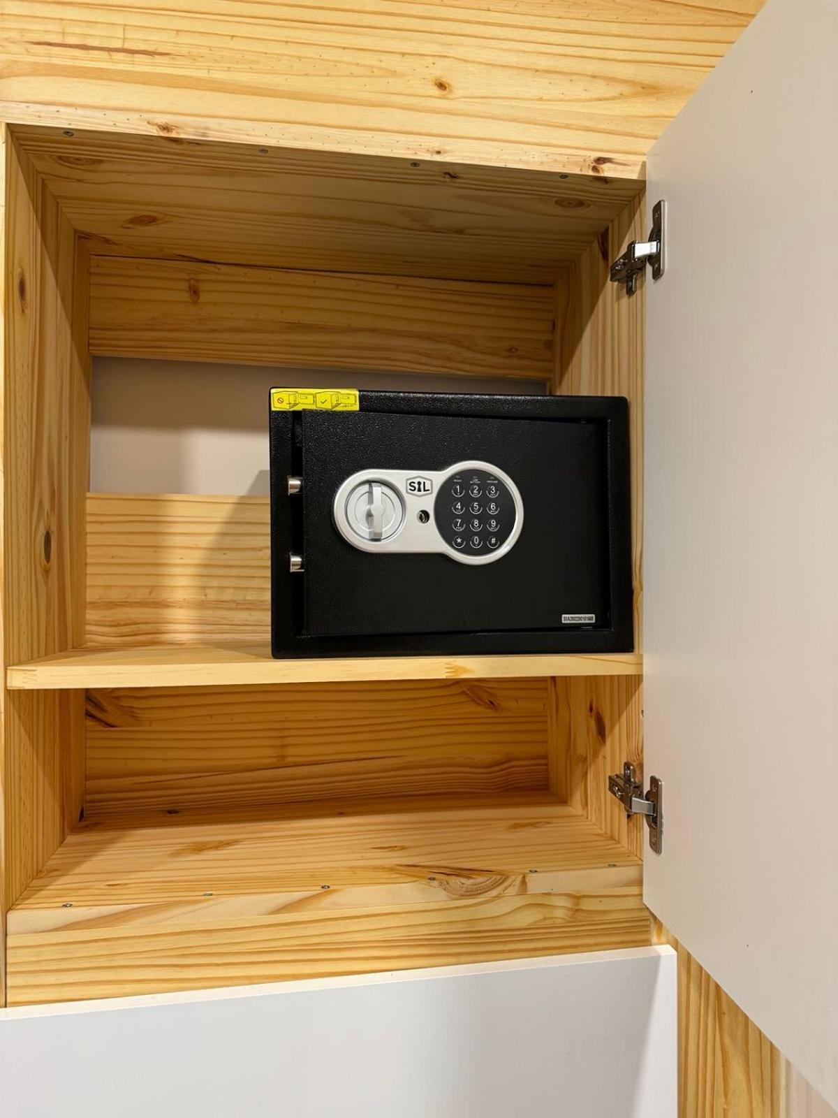Appartement Luxe Quimper Bagian luar foto