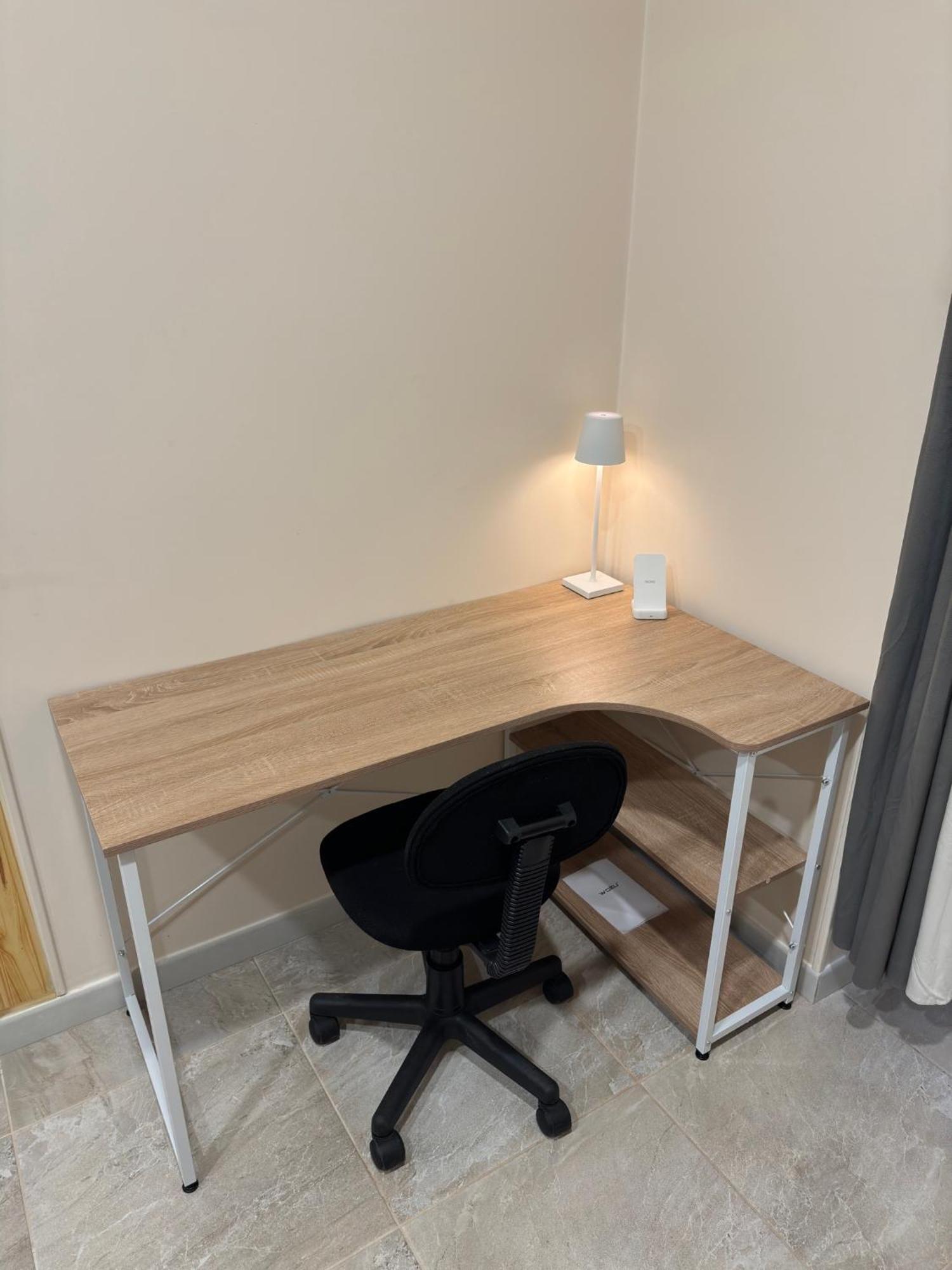 Appartement Luxe Quimper Bagian luar foto